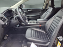 Thumbnail image of 2024 Ford Edge at My Auto Grand Rapids