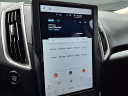 Thumbnail image of 2024 Ford Edge at My Auto Grand Rapids