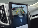 Thumbnail image of 2024 Ford Edge at My Auto Grand Rapids
