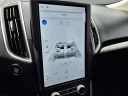Thumbnail image of 2024 Ford Edge at My Auto Grand Rapids