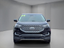 Thumbnail image of 2024 Ford Edge at My Auto Grand Rapids