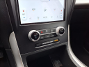 Thumbnail image of 2024 Ford Edge at My Auto Grand Rapids