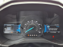 Thumbnail image of 2024 Ford Edge at My Auto Grand Rapids