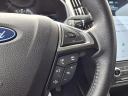 Thumbnail image of 2024 Ford Edge at My Auto Grand Rapids