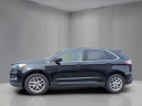 Thumbnail image of 2024 Ford Edge at My Auto Grand Rapids