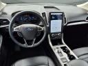 Thumbnail image of 2024 Ford Edge at My Auto Grand Rapids