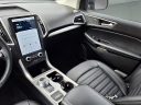 Thumbnail image of 2024 Ford Edge at My Auto Grand Rapids