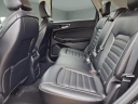 Thumbnail image of 2024 Ford Edge at My Auto Grand Rapids