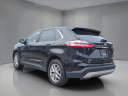 Thumbnail image of 2024 Ford Edge at My Auto Grand Rapids