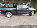 Thumbnail image of 2012 GMC Sierra 1500 at Crase Auto Connection