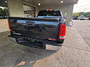 Thumbnail image of 2012 GMC Sierra 1500 at Crase Auto Connection