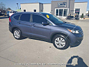 Thumbnail image of 2012 Honda CR-V at Coastal Car Connection, Inc.