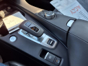Thumbnail image of 2025 INFINITI QX50 at Circle Infiniti