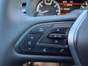 Thumbnail image of 2025 INFINITI QX50 at Circle Infiniti