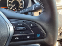 Thumbnail image of 2025 INFINITI QX50 at Circle Infiniti