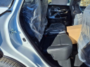 Thumbnail image of 2025 INFINITI QX50 at Circle Infiniti