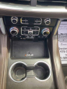 Thumbnail image of 2021 GMC Yukon XL at Daniels Chevrolet NEW