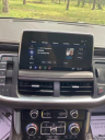 Thumbnail image of 2021 GMC Yukon XL at Daniels Chevrolet NEW