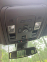 Thumbnail image of 2021 GMC Yukon XL at Daniels Chevrolet NEW