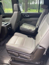 Thumbnail image of 2021 GMC Yukon XL at Daniels Chevrolet NEW