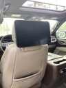 Thumbnail image of 2021 GMC Yukon XL at Daniels Chevrolet NEW