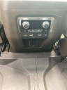 Thumbnail image of 2021 GMC Yukon XL at Daniels Chevrolet NEW