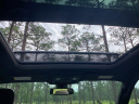 Thumbnail image of 2021 GMC Yukon XL at Daniels Chevrolet NEW