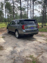 Thumbnail image of 2021 GMC Yukon XL at Daniels Chevrolet NEW