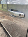 Thumbnail image of 2021 GMC Yukon XL at Daniels Chevrolet NEW