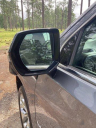 Thumbnail image of 2021 GMC Yukon XL at Daniels Chevrolet NEW