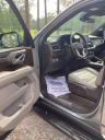 Thumbnail image of 2021 GMC Yukon XL at Daniels Chevrolet NEW
