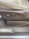 Thumbnail image of 2021 GMC Yukon XL at Daniels Chevrolet NEW