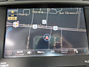 Thumbnail image of 2014 Kia Forte at Napleton Northlake Kia