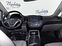 Thumbnail image of 2014 Kia Forte at Napleton Northlake Kia