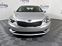 Thumbnail image of 2014 Kia Forte at Napleton Northlake Kia