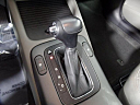Thumbnail image of 2014 Kia Forte at Napleton Northlake Kia