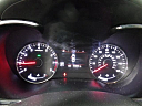 Thumbnail image of 2014 Kia Forte at Napleton Northlake Kia