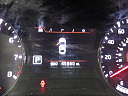 Thumbnail image of 2014 Kia Forte at Napleton Northlake Kia