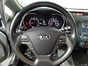Thumbnail image of 2014 Kia Forte at Napleton Northlake Kia
