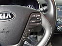 Thumbnail image of 2014 Kia Forte at Napleton Northlake Kia