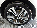 Thumbnail image of 2014 Kia Forte at Napleton Northlake Kia