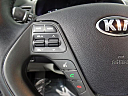 Thumbnail image of 2014 Kia Forte at Napleton Northlake Kia