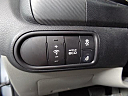 Thumbnail image of 2014 Kia Forte at Napleton Northlake Kia