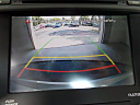 Thumbnail image of 2014 Kia Forte at Napleton Northlake Kia