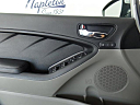 Thumbnail image of 2014 Kia Forte at Napleton Northlake Kia