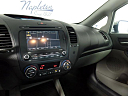 Thumbnail image of 2014 Kia Forte at Napleton Northlake Kia