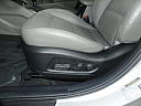 Thumbnail image of 2014 Kia Forte at Napleton Northlake Kia