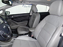Thumbnail image of 2014 Kia Forte at Napleton Northlake Kia