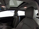 Thumbnail image of 2014 Kia Forte at Napleton Northlake Kia