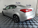 Thumbnail image of 2014 Kia Forte at Napleton Northlake Kia